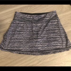 Ideology Golf/Tennis Skort!